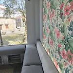 De Urraca