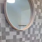 De Urraca بيت ضيافة *