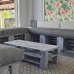 De Urraca بيت ضيافة كالداس دي ريس