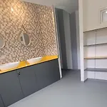 De Urraca كالداس دي ريس