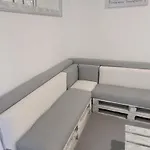De Urraca بيت ضيافة كالداس دي ريس