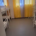 بيت ضيافة De Urraca