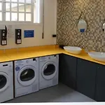 بيت ضيافة De Urraca
