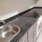 بيت ضيافة De Urraca