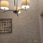 De Urraca بيت ضيافة *