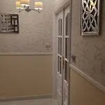 بيت ضيافة De Urraca *