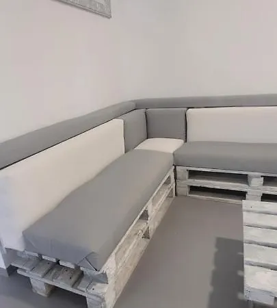 De Urraca Guest house