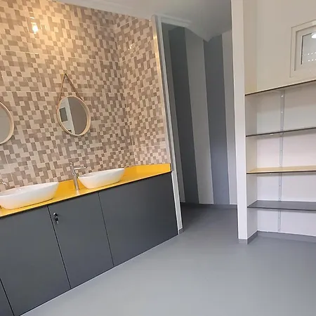 De Urraca Caldas De Reis