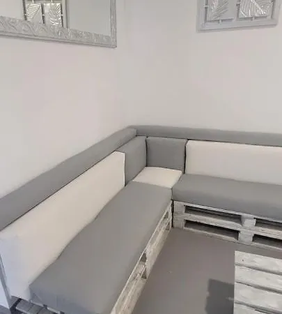 De Urraca Guest house Caldas De Reis