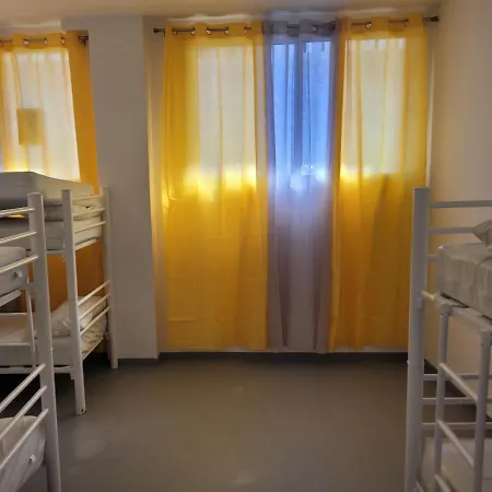 Guest house De Urraca Caldas De Reis