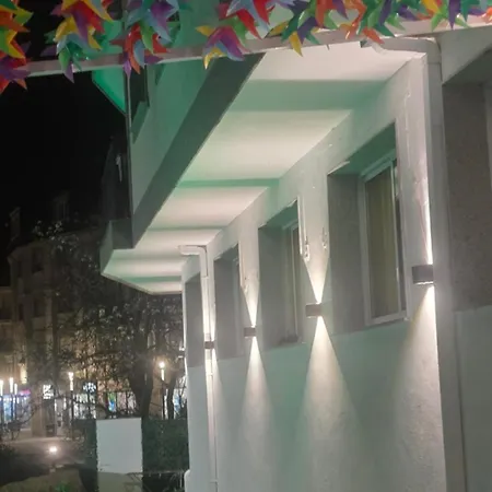 De Urraca
