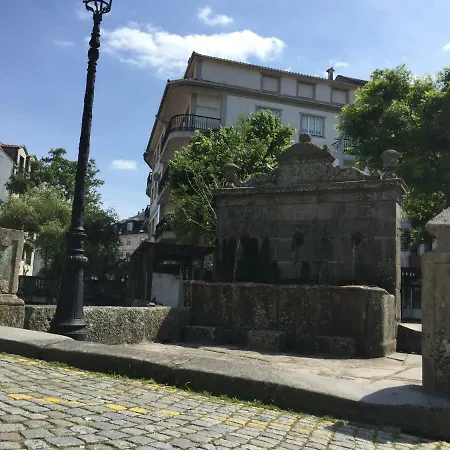 De Urraca