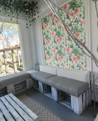 De Urraca * Caldas De Reis