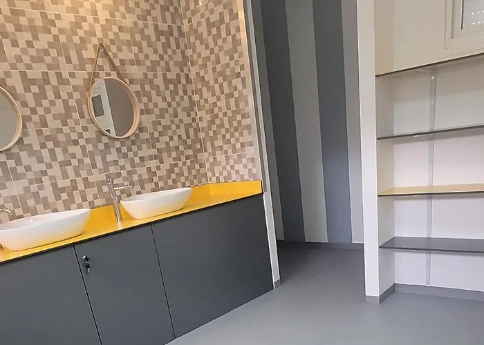 De Urraca Caldas De Reis