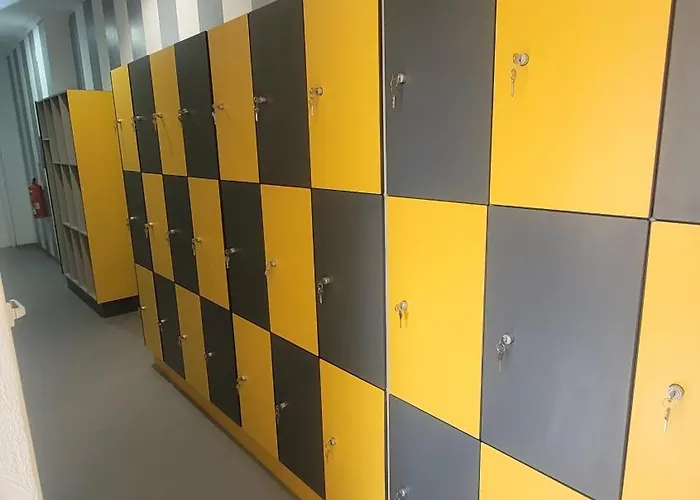 De Urraca Caldas De Reis