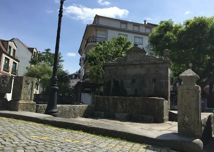 De Urraca